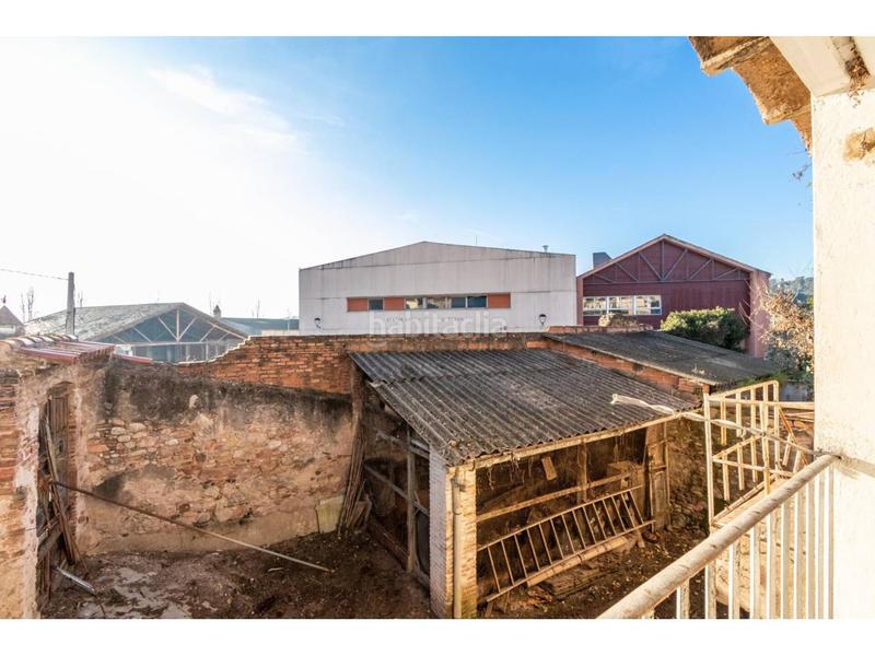Foto a27b6390-0543-4c50-a622-8d3a823dac67. Casa adosada  en venta en Sentmenat