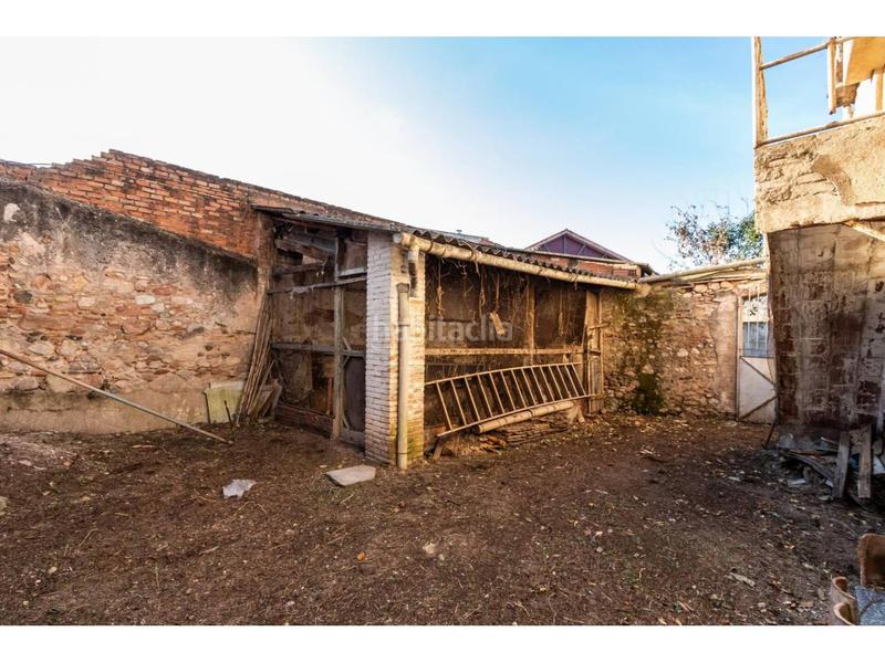 Foto b7593d60-a31e-47f1-b4ce-aefcf134c11b. Casa adosada  en venta en Sentmenat