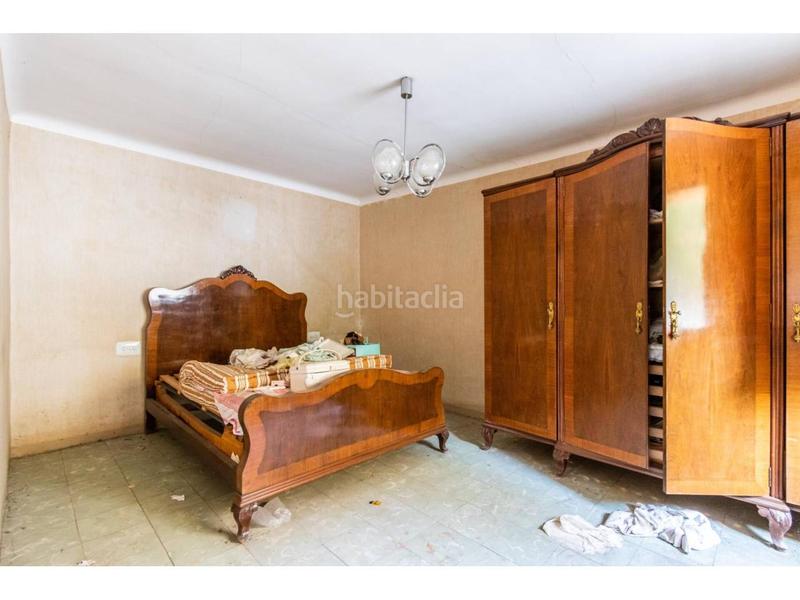 Foto bd17e1a5-8ed5-41b3-ac1a-4c8c0cb2b53a. Casa adosada  en venta en Sentmenat