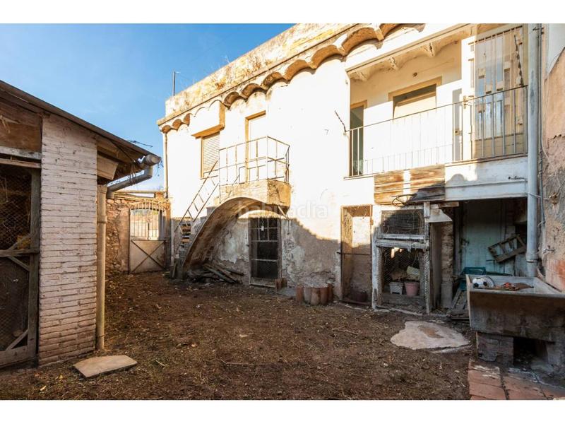 Foto becca2f6-ba7a-4d39-a81d-34e68c30f8a7. Casa adosada  en venta en Sentmenat