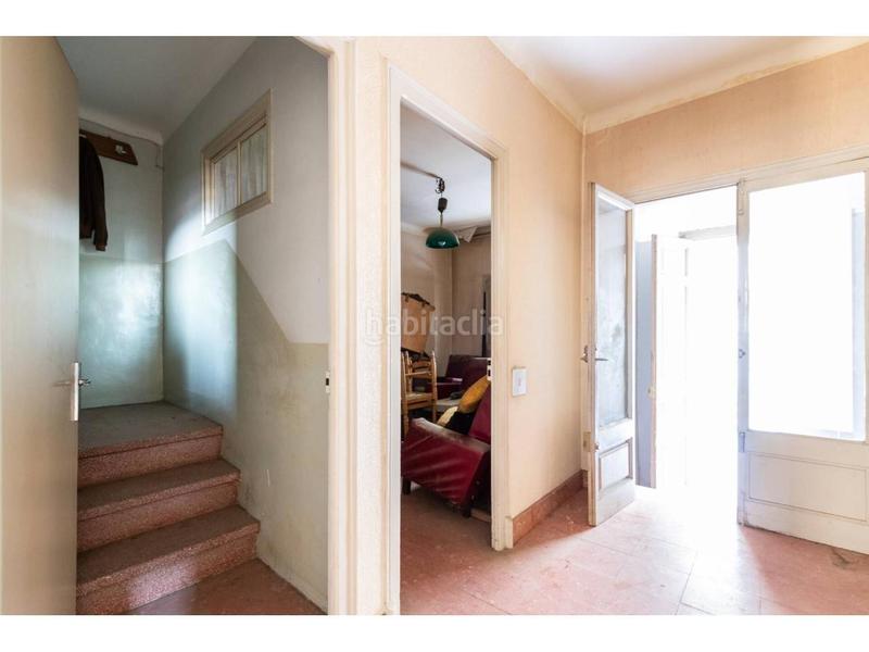 Foto cd9980fb-219a-43ee-a635-bd955bf93178. Casa adosada  en venta en Sentmenat