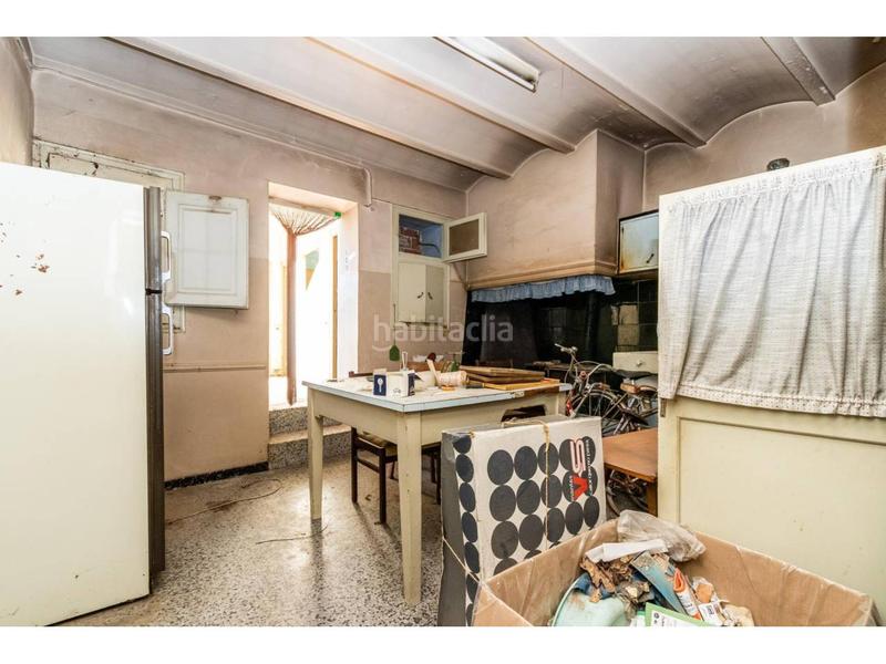 Foto dc65512f-ec9c-4ef0-91d5-21aed738351c. Casa adosada  en venta en Sentmenat