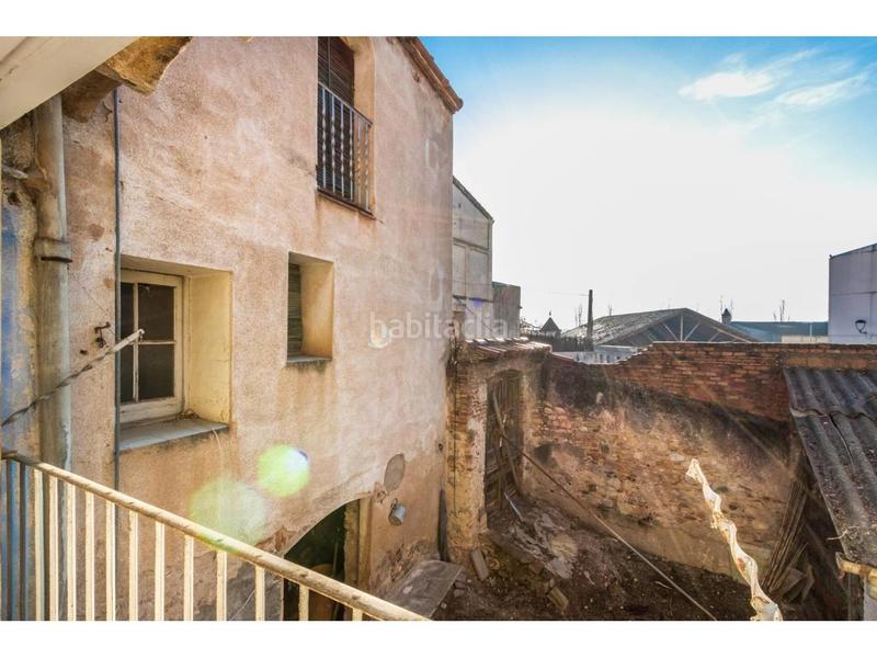 Foto de56f4dd-6c51-43a7-bb1b-1b87bb52404f. Casa adosada  en venta en Sentmenat