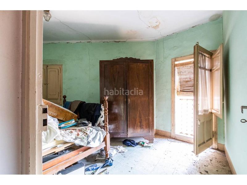 Foto e8ddedeb-3f9c-4941-8464-e0adccec496a. Casa adosada  en venta en Sentmenat