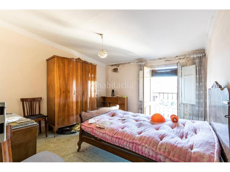 Foto eb503d64-b10f-4651-8a13-e4ab5050838d. Casa adosada  en venta en Sentmenat