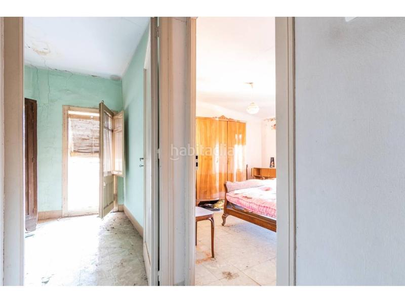 Foto f5126cfc-ac1b-4394-9f89-2e396b47bb86. Casa adosada  en venta en Sentmenat