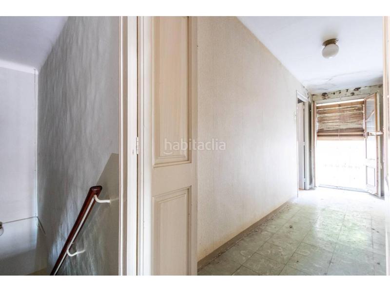 Foto f9731111-676d-4c5d-a461-1cb15a5079cf. Casa adosada  en venta en Sentmenat