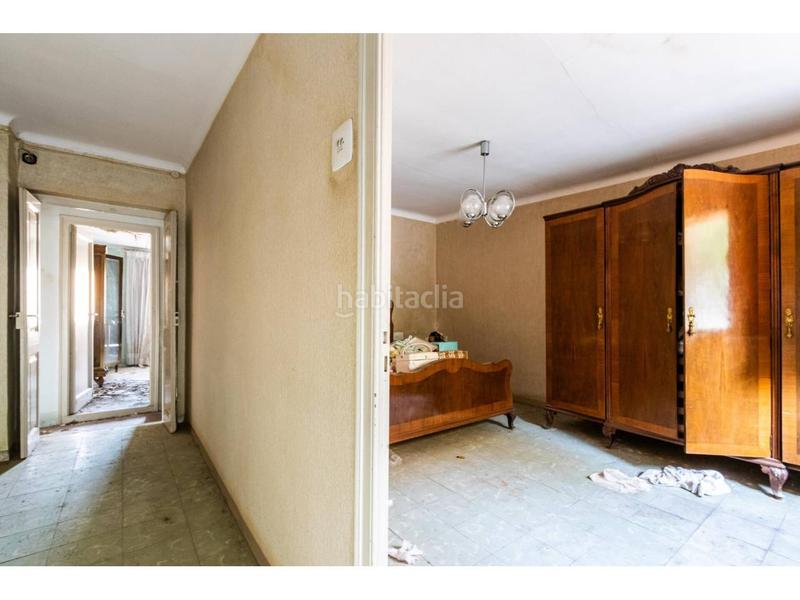Foto fc922cef-7bcd-4b92-8535-7356f226fd65. Casa adosada  en venta en Sentmenat