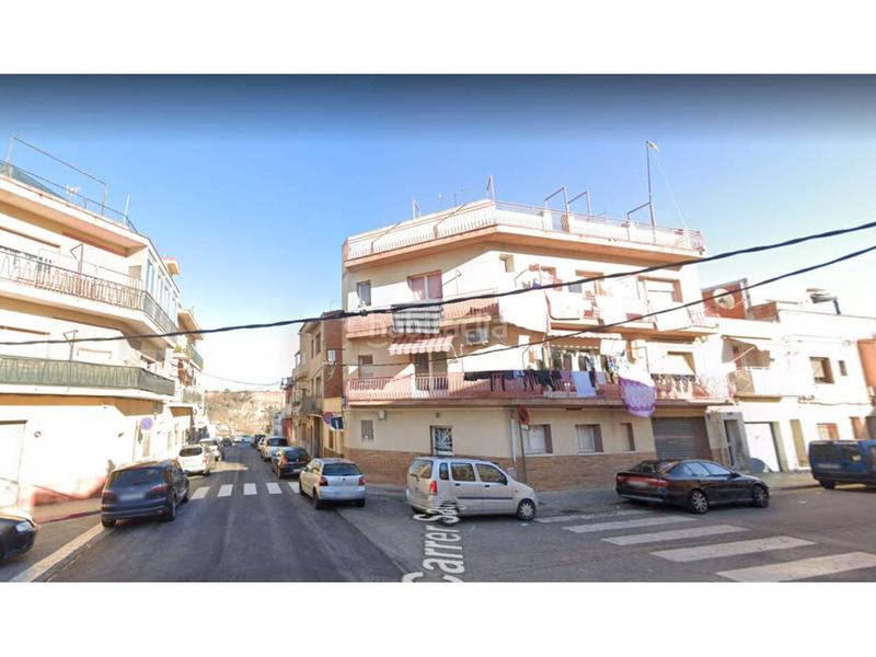 Foto 2fb63e35-f74c-4889-ac58-5b4ff3b39551. Appartamento in Can Puiggener Sabadell