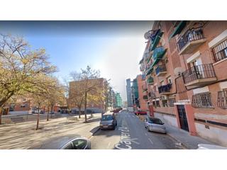 Etagenwohnung in Can Puiggener. Piso sin posesion