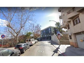 Etagenwohnung in Can Puiggener. Piso sin posesion