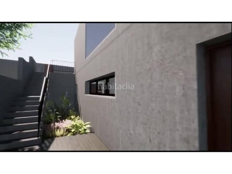 Foto 6b133a62-f6e0-455e-8527-918b79c9c0c9. Terreno residenziale in Airesol Castellar del Vallès