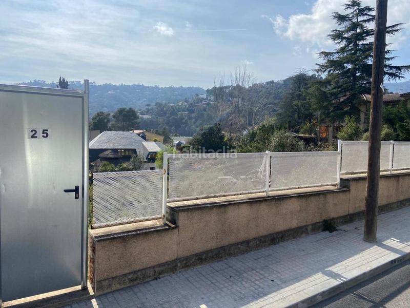 Foto a9540944-a529-4083-8d42-1ee0b46d1214. Terreno residenziale in Airesol Castellar del Vallès