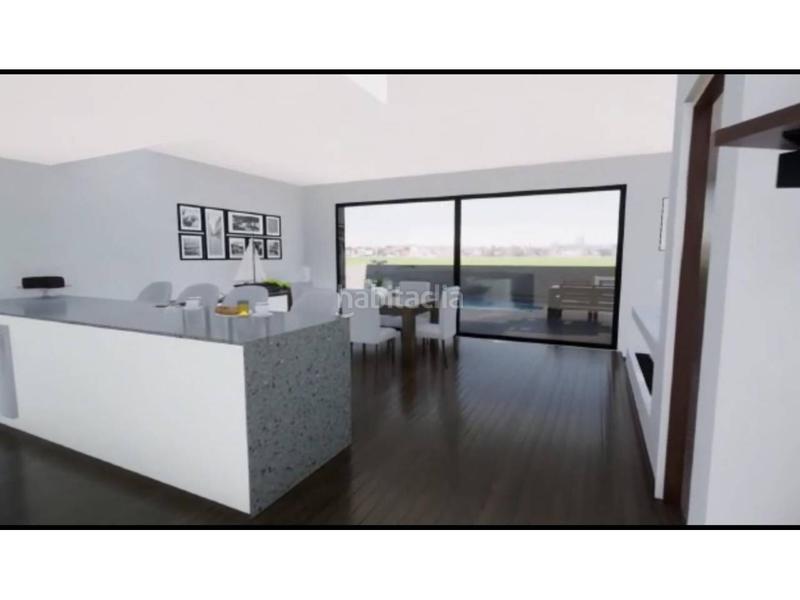 Foto cf84c24d-b148-4b3f-9585-45e731bec4e8. Terreno residenziale in Airesol Castellar del Vallès