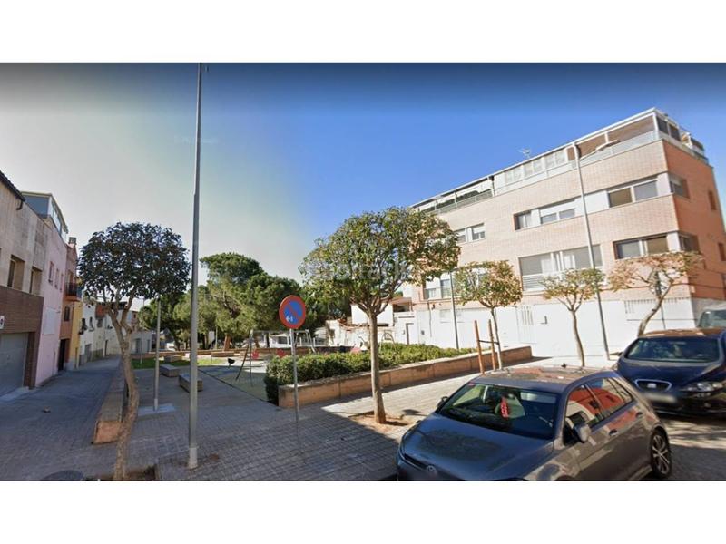 Foto 1c754bb8-401b-4d95-9515-28b6d350a97c. Haus in Torre-romeu Sabadell