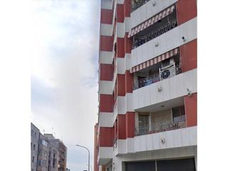 Appartement à Sant Pere Nord. Piso en venta en sant pere nord