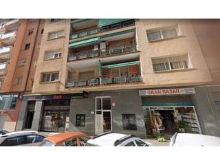 Local Comercial en Concòrdia