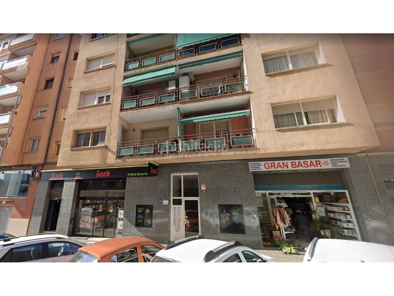 Foto 68deaa68-1c9e-471e-a838-bd16fc05ea2c. Local commercial dans Concòrdia Sabadell