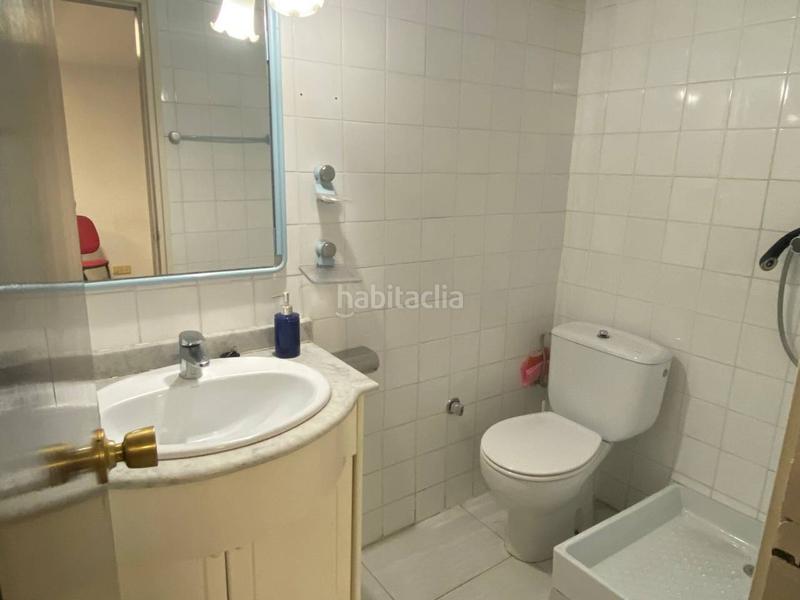 Foto 017bbc44-3a9d-4364-864a-3e497fcbaf4f. Local comercial a Centre Sabadell