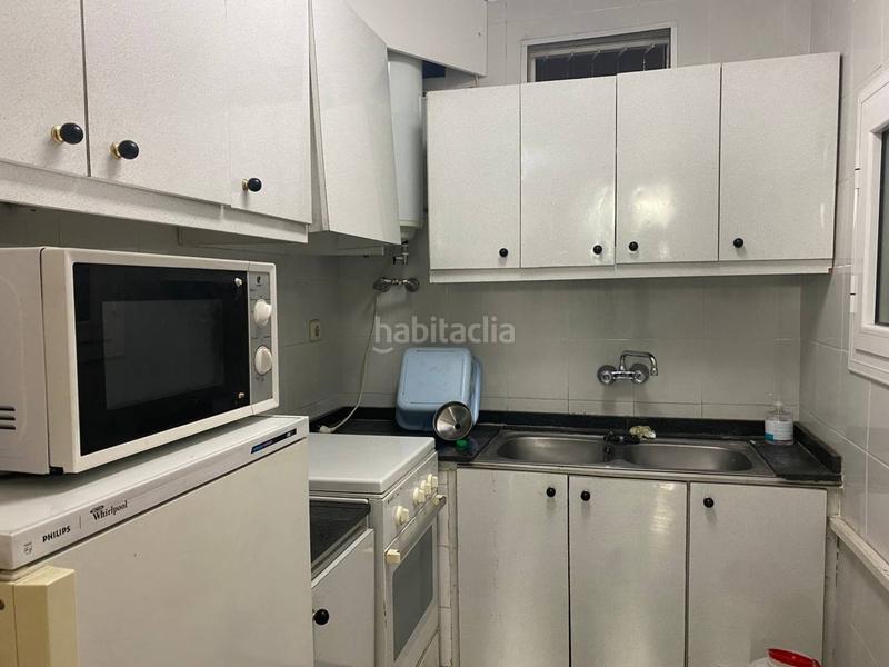 Foto fa918694-92a1-4bd6-8524-6a7795c0ad68. Local comercial a Centre Sabadell