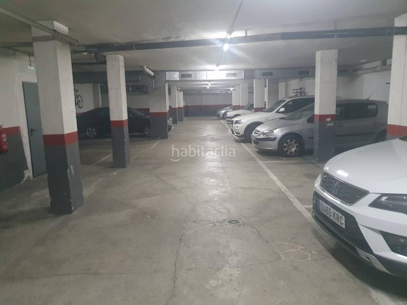 Foto 6b31fd2d-4a0e-4401-a6bb-34be3b1b9ac2. Posto auto in Creu Alta Sabadell