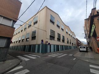 Local Comercial en Sant Leopold