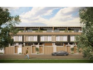 Casa  Clar de lluna. Ultima casa entrega septiembre 2025