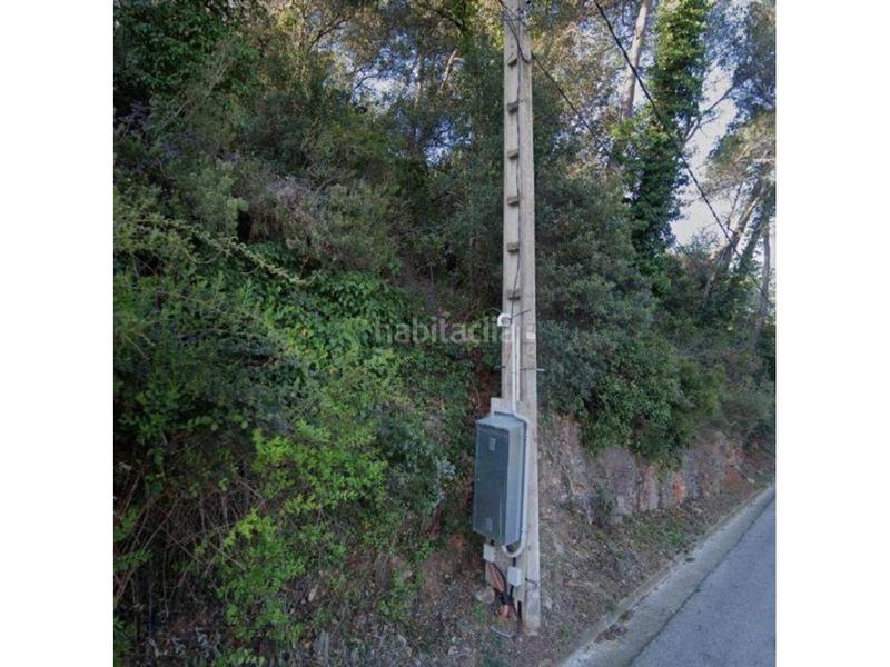 Foto 2a2bd43e-e066-43e2-8dee-4bc934db6b7a. Terreno residenziale in Airesol Castellar del Vallès
