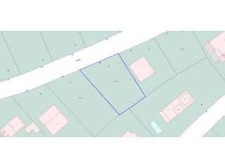 Terreno residencial  Bullidors. Fácil acceso !