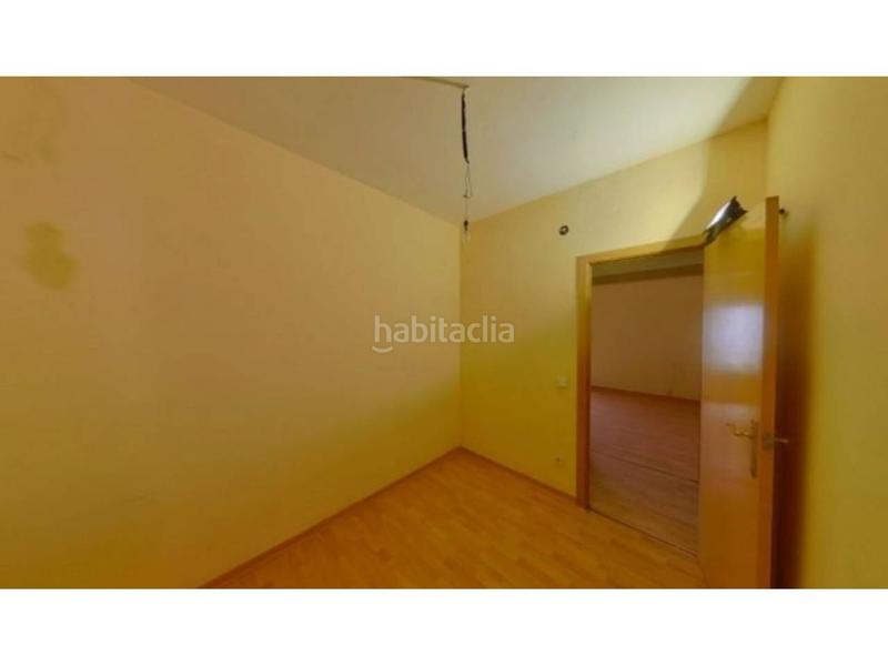 Foto 10b9a185-4416-4ce9-9747-a066a398647a. Appartamento in Plaça Catalunya - Escola Industrial Terrassa