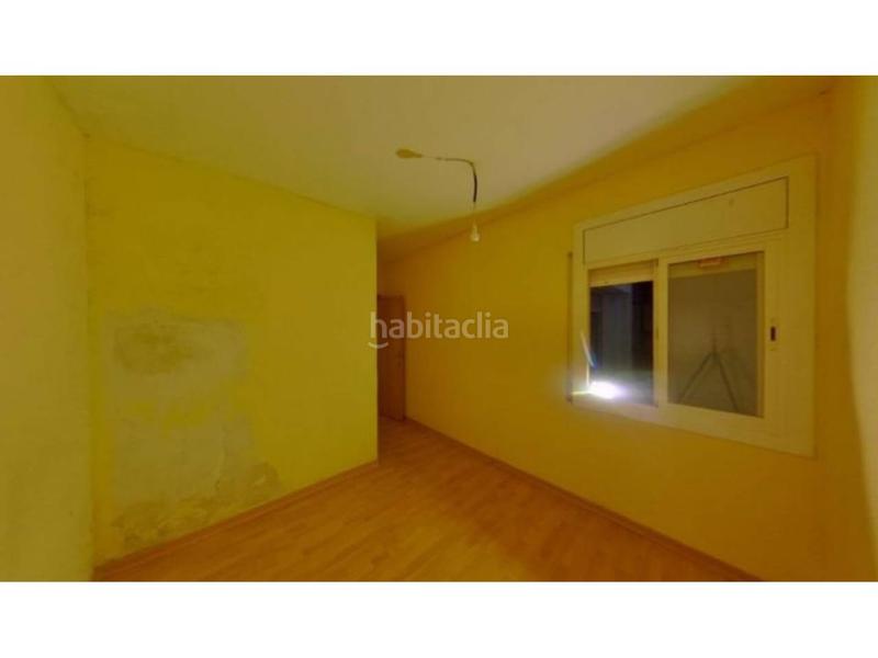 Foto 1aa8d381-ba25-4827-bb1f-aa569a2ac0ce. Appartamento in Plaça Catalunya - Escola Industrial Terrassa