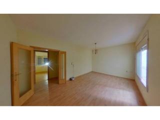 Pis  Lleó xiii. Piso en venta en escola industrialplaça de catalunya
