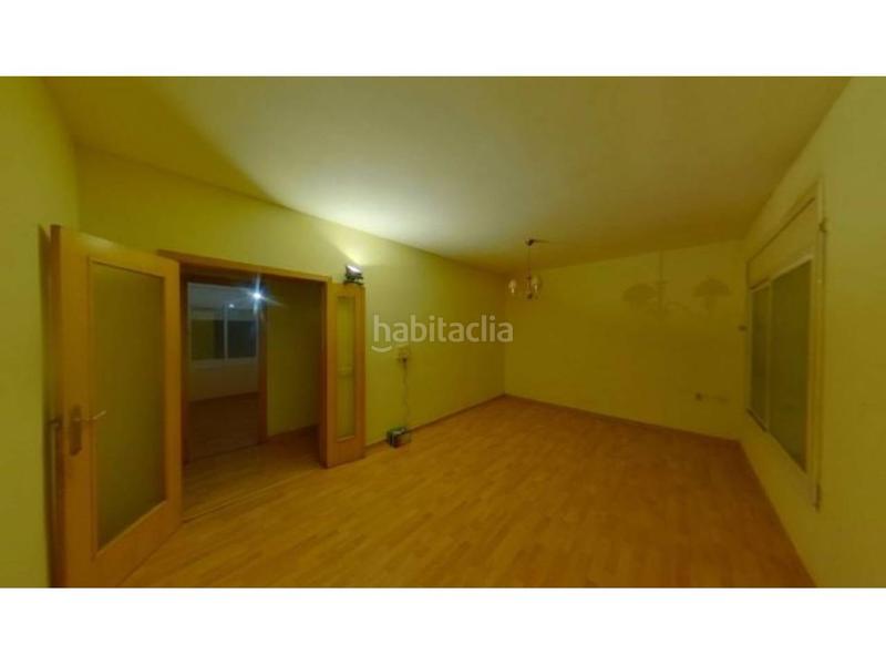 Foto c69e3997-f4f1-429e-a6fe-e750d042d892. Appartamento in Plaça Catalunya - Escola Industrial Terrassa