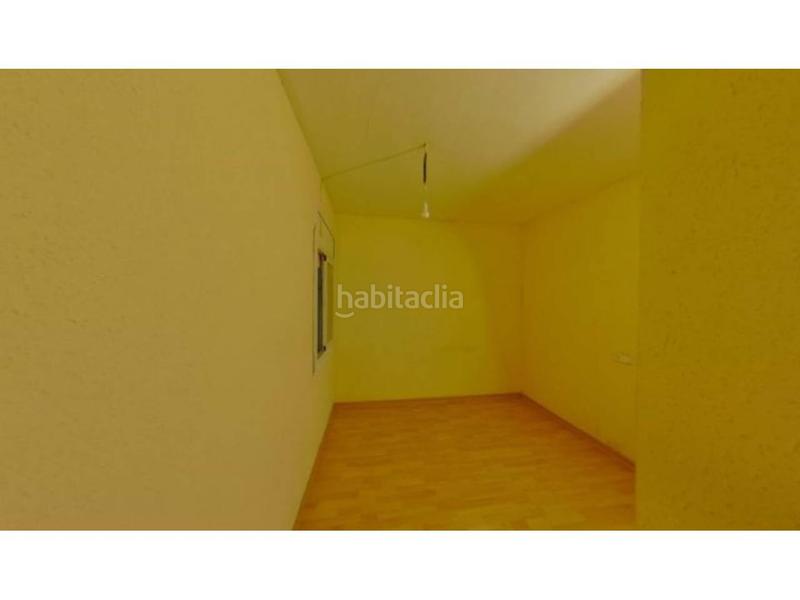 Foto cadf27cb-a9d1-47a9-a314-369bfdfab2d5. Appartamento in Plaça Catalunya - Escola Industrial Terrassa