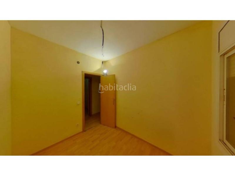 Foto e97a00bc-82fc-41ce-9732-0c606ce3df0b. Appartamento in Plaça Catalunya - Escola Industrial Terrassa