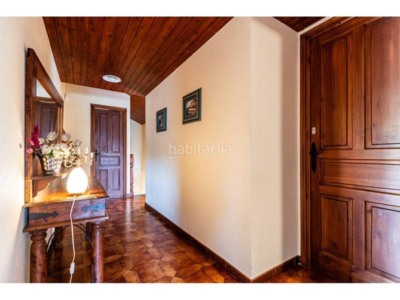 Foto 06463a25-9a79-40a3-947a-b31bd7e49707. Chalet espectacular chalet en sant pol en Urbanitzacions Sant Pol de Mar