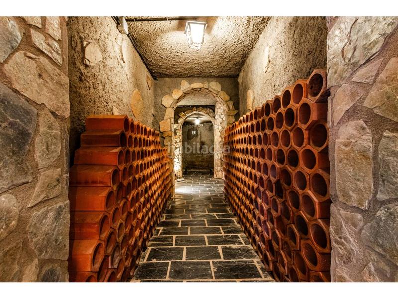 Foto 2984a373-cc69-4e85-b802-7defe4a269ca. Chalet espectacular chalet en sant pol en Urbanitzacions Sant Pol de Mar