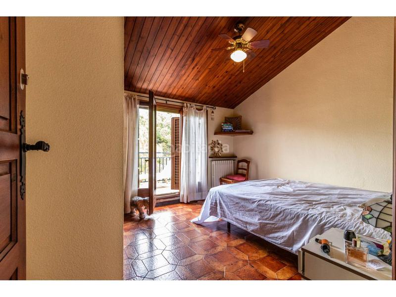 Foto 364fca88-2ea6-465f-8411-29a3cbb65b6a. Chalet espectacular chalet en sant pol en Urbanitzacions Sant Pol de Mar