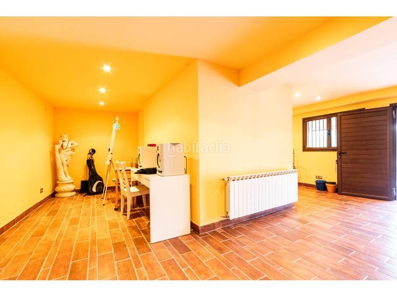 Foto 535f65b4-bf9c-4c14-8f9b-345a275950ad. Chalet espectacular chalet en sant pol en Urbanitzacions Sant Pol de Mar