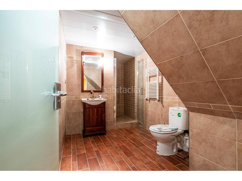 Foto 714f5b94-ea10-4160-a0ad-c66cf03181e9. Chalet espectacular chalet en sant pol en Urbanitzacions Sant Pol de Mar