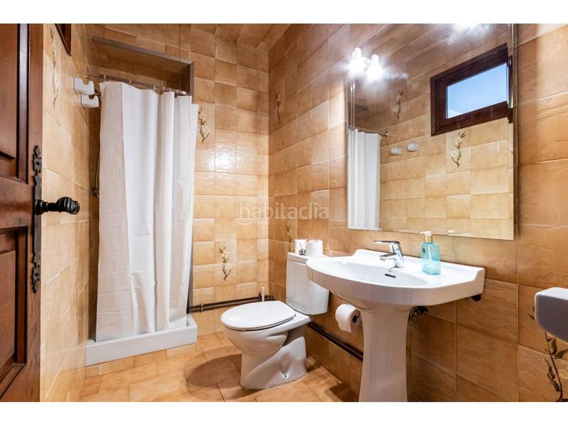 Foto 77c0d1b1-3812-41b8-8799-4be3d9cfca44. Chalet espectacular chalet en sant pol en Urbanitzacions Sant Pol de Mar