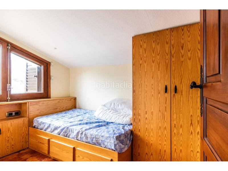 Foto 811b041d-5972-4c3a-8693-6d3562dd65c2. Chalet espectacular chalet en sant pol en Urbanitzacions Sant Pol de Mar