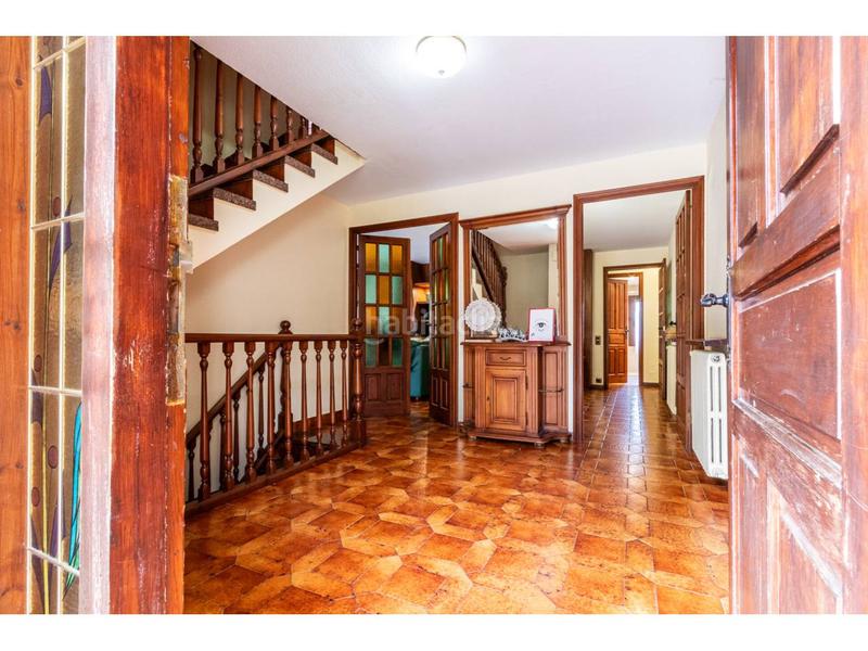 Foto 83cb70d6-0811-4476-90f1-7bb155b905c9. Chalet espectacular chalet en sant pol en Urbanitzacions Sant Pol de Mar