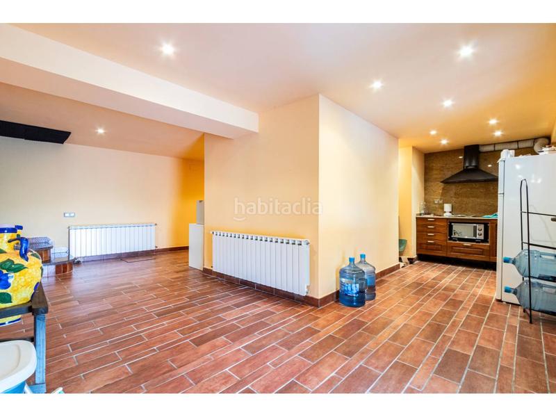 Foto 8bdf1afe-f989-43b4-8e97-175c89fd772e. Chalet espectacular chalet en sant pol en Urbanitzacions Sant Pol de Mar