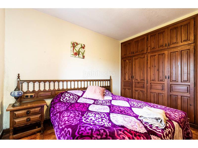 Foto 9c8b4c17-ed57-44cf-8e1b-640a7a25a330. Chalet espectacular chalet en sant pol en Urbanitzacions Sant Pol de Mar