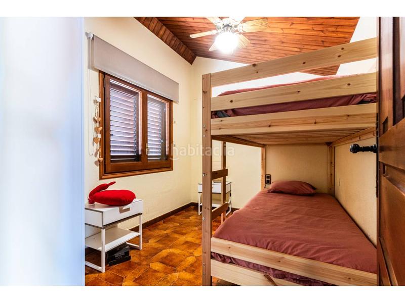 Foto a27c9e1b-d3bd-4214-973d-1fce914aa4eb. Chalet espectacular chalet en sant pol en Urbanitzacions Sant Pol de Mar