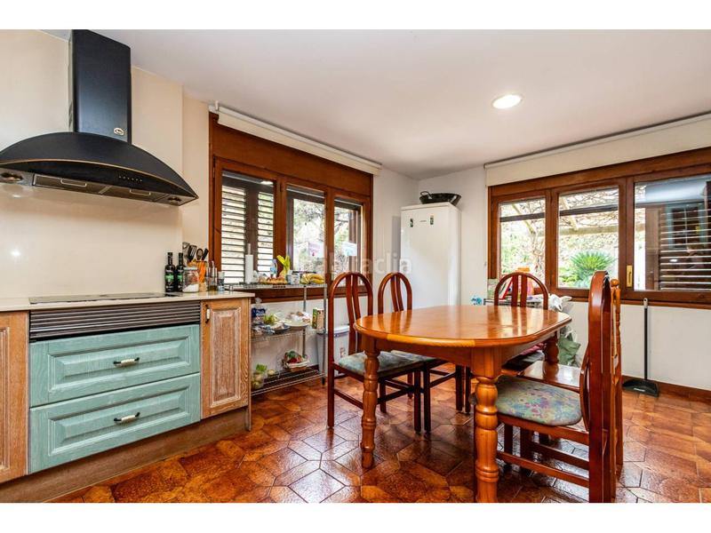 Foto a556bb13-33e0-4061-8a73-8d0a124282a7. Chalet espectacular chalet en sant pol en Urbanitzacions Sant Pol de Mar