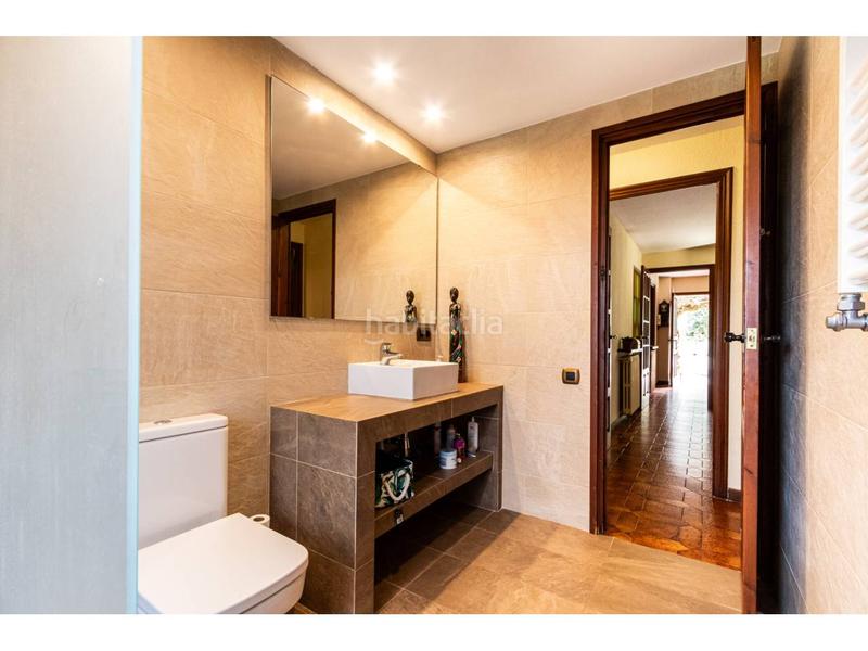 Foto aaceb69b-2d38-44b8-9198-b74c33844323. Chalet espectacular chalet en sant pol en Urbanitzacions Sant Pol de Mar