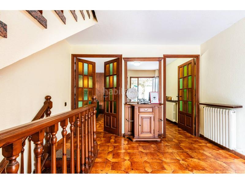 Foto b32e945f-0990-4994-9af7-dfa2e86b3d5a. Chalet espectacular chalet en sant pol en Urbanitzacions Sant Pol de Mar