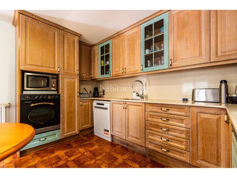 Foto b5d866b0-5dac-47c3-abd8-a90851fbc7b1. Chalet espectacular chalet en sant pol en Urbanitzacions Sant Pol de Mar